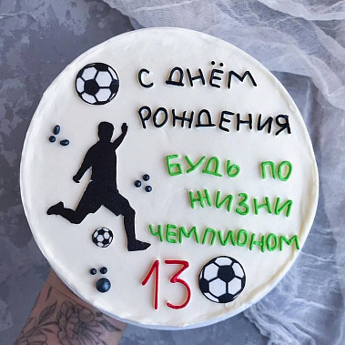 "Чемпион" купить - дубна.сладкоежкин.рф