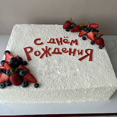 "Стружка" купить - дубна.сладкоежкин.рф